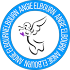 Angie Logo